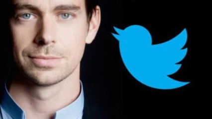 Twitter'ın Ceo'su Jack Dorsey Hack'lendi