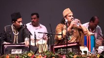 Sabri Brothers Amjad Sabri Mast Qalandar  Qawwali