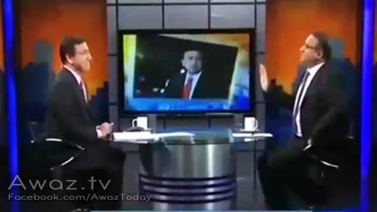 Mein Fauj Ko Seedha Ker Doon Ga - Rauf Klasra Astonishing Revelations regarding Nawaz Sharif Future Plan