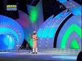 Video That Banned Dr Zakir Naik-Must Watch one of the Best Video