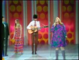 Mamas & Papas - Words of love  1967