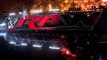 Watch WWE Raw 11 July 2016 Full Show | WWE Monday Night Raw 7/11/16 Full Show Part 3