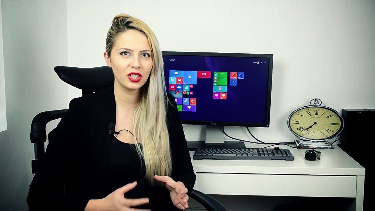 Garmin nuvi 57LM Satellite Navigation System Review | Garmin Sat Nav Reviews