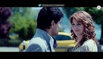 Mile Ho Tum HD Video Song Fever 2016 Rajeev Khandelwal, Gauhar Khan _ New Songs - Video Dailymotion