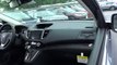 2016 Honda CR-V Countryside, La Grange, Oak Lawn, Westmont, Hinsdale, IL K4368