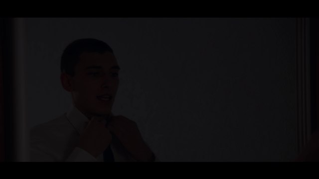 Красивые девчонки. Свадебный КЛИП Игорь и Настя