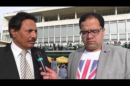 Kya Pakistan mai dehshatgardi ka khatma mumkin hai?