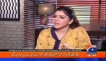 Kya Imran Khan ki Tehreeq Kamyab hogi ? Hassan Nisar's Interesting Analysis