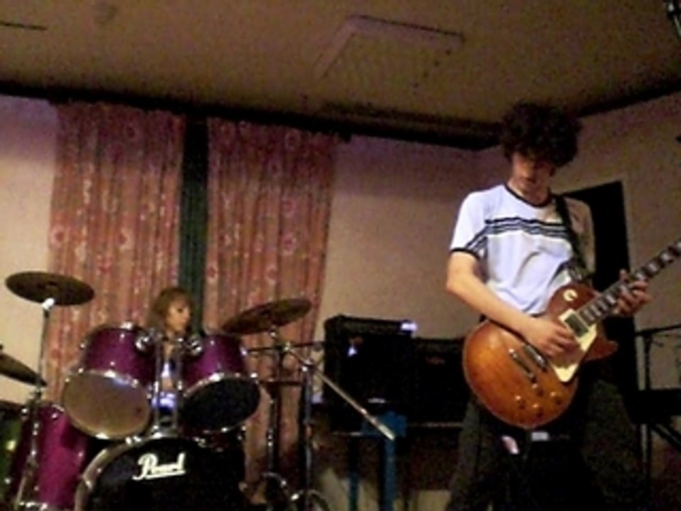 Colo zik 053