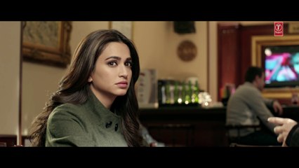 Sound of Raaz - Raaz Reboot - Full HD Video Song - Emraan Hashmi, Kriti Kharbanda, Gaurav Arora