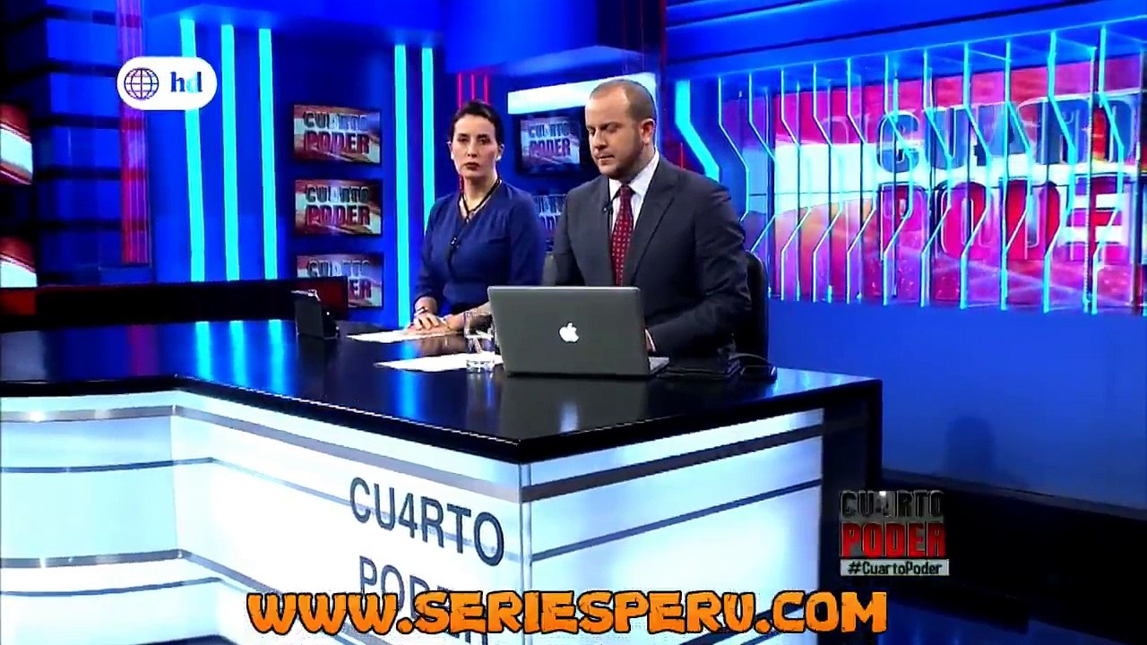 CUARTO
