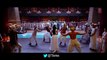 TU HAI- Full HD Video Song - MOHENJO DARO - A.R. RAHMAN,SANAH MOIDUTTY - Hrithik Roshan & Pooja Hegde
