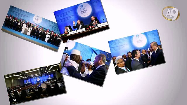 Hepimiz birimiz, birimiz hepimiz için..