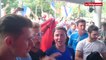 Lorient. Euro 2016 : la fan zone dans les bistrots