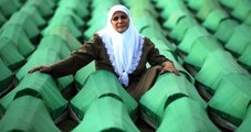 Srebrenitsa'da Soykırımın Yıl Dönümünde 127 Kurban Daha Defnediliyor