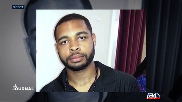 Etats-Unis-Dallas: le tueur avait d'autres projets dévastateurs