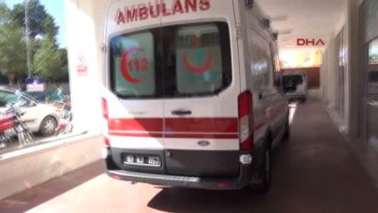 Ordu'da Selde Kaybolan 2 Kişi, Köpeklerle Aranıyor