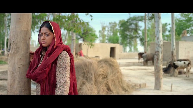 Jind _ Amrinder Gill _ Bambukat _ Ammy Virk _ Binnu Dhillon _ Releasing On 29th July 2016