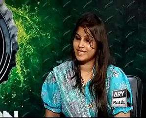 Funniest Audition In Waqar Zaka Show