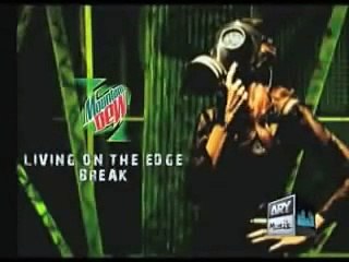 What Did Lion With A Girl To Paralyzed Her In Waqar Zaka Show