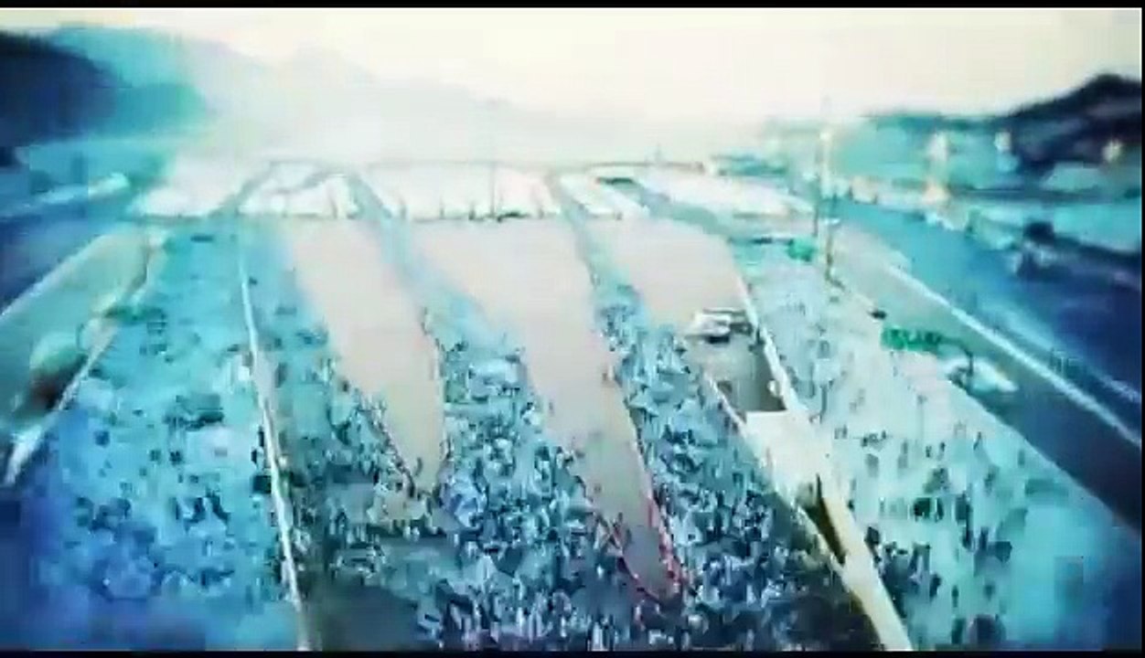 Very Emotional Dua by Maulana Tariq Jameel in 2016