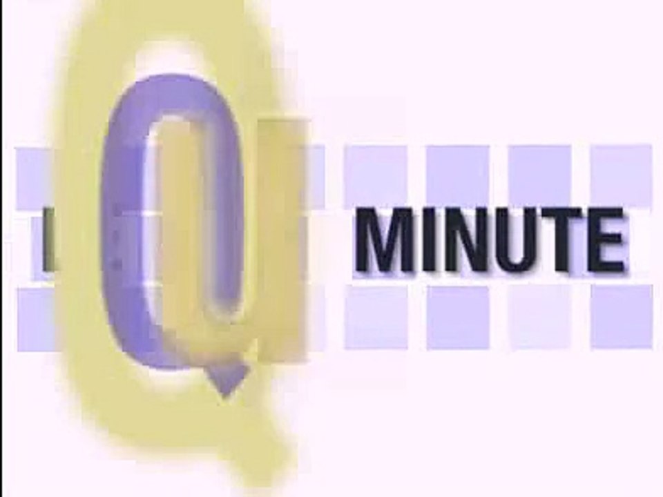 Charlie Cox Interview : 1 minute 10 Questions