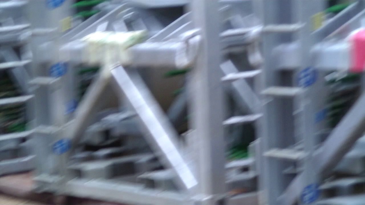 attaches a laxe eolienne