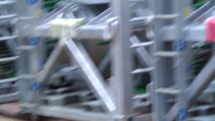 attaches a laxe eolienne