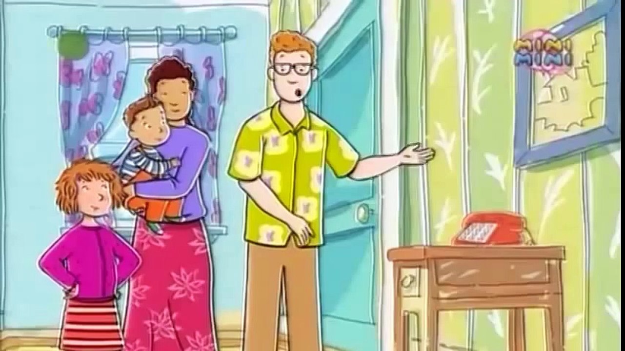 Marta Mówi  ☻  Marta Mówi  ☻  Po Polsku