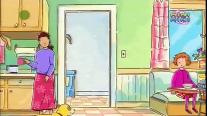 Marta Mówi  ☻  Marta Na Scenie  ☻  Po Polsku