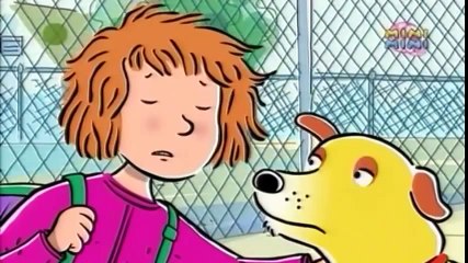 Marta Mówi  ☻  Marta Strazakiem  ☻  Po Polsku