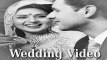 Divyanka Tripathi And Vivek Dahiya WEDDING Video | Wedding Reception