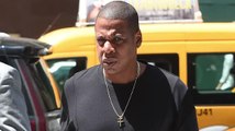 Jay Z sort une chanson après la mort d'Alton Sterling et Philando Castile