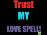 traditional healer  27739143863 lostlove spells in serbia/slovakia/slovenia/spain/sweden