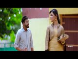 Kamzor Dilwale New Punjabi Songs 2016    Nick Sandhu  Latest Punjabi Songs 2016