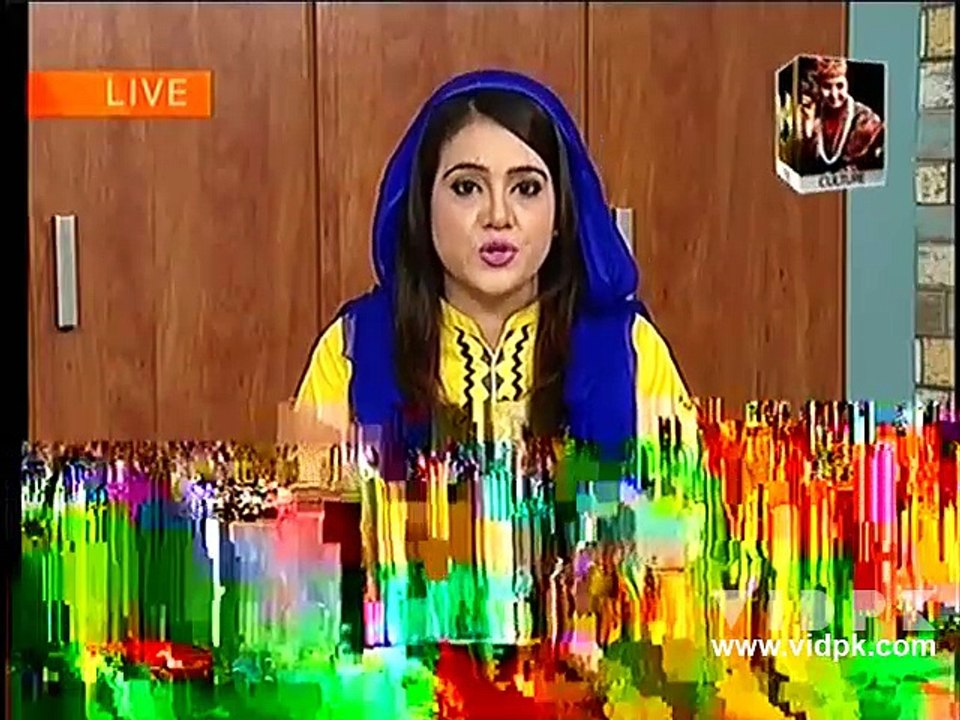 Arabic Thali by Chef Ruby Taj in Jhat Pat Iftar