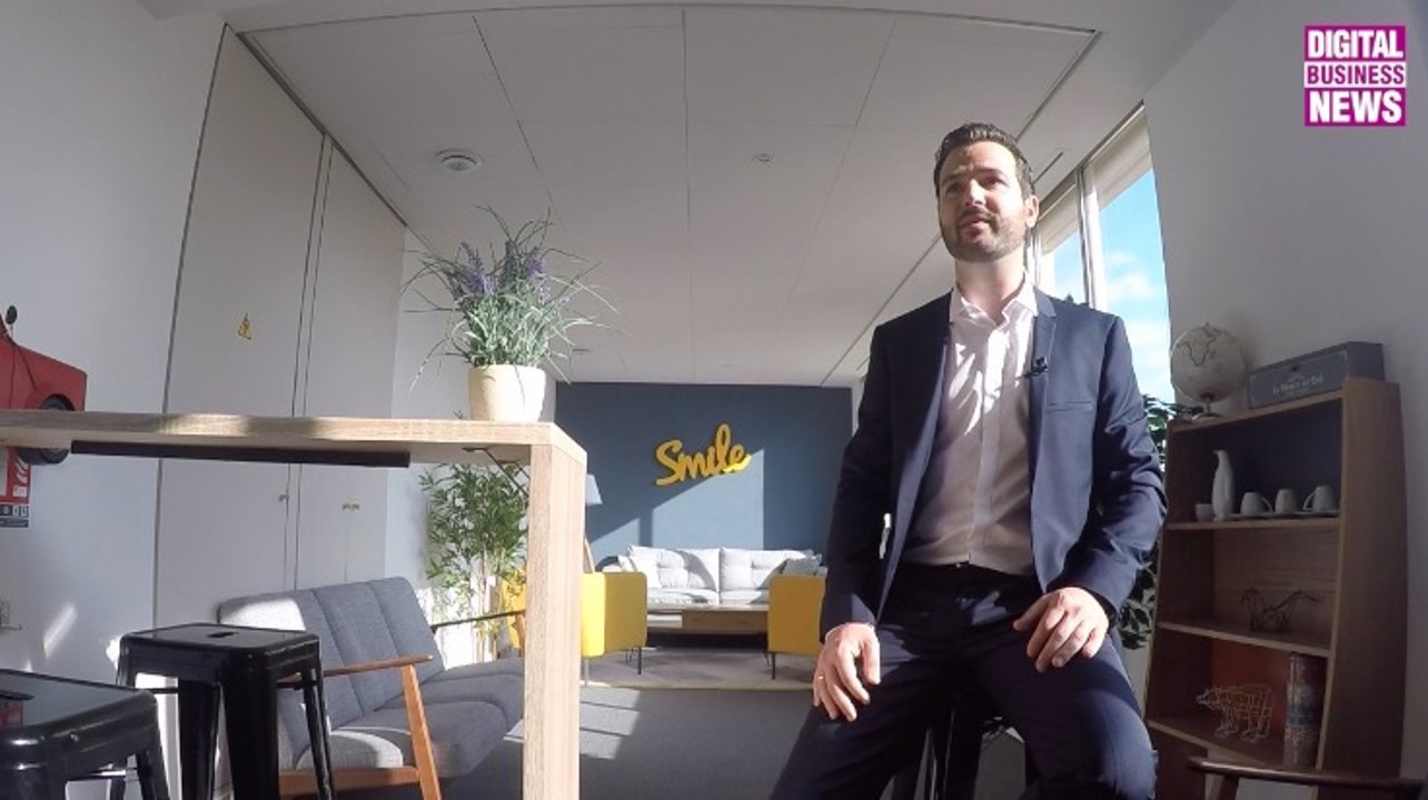 CTO Partners, les managers IT financent et accompagnent des startups