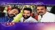 NTR Janatha Garage Leaked Video Goes Viral