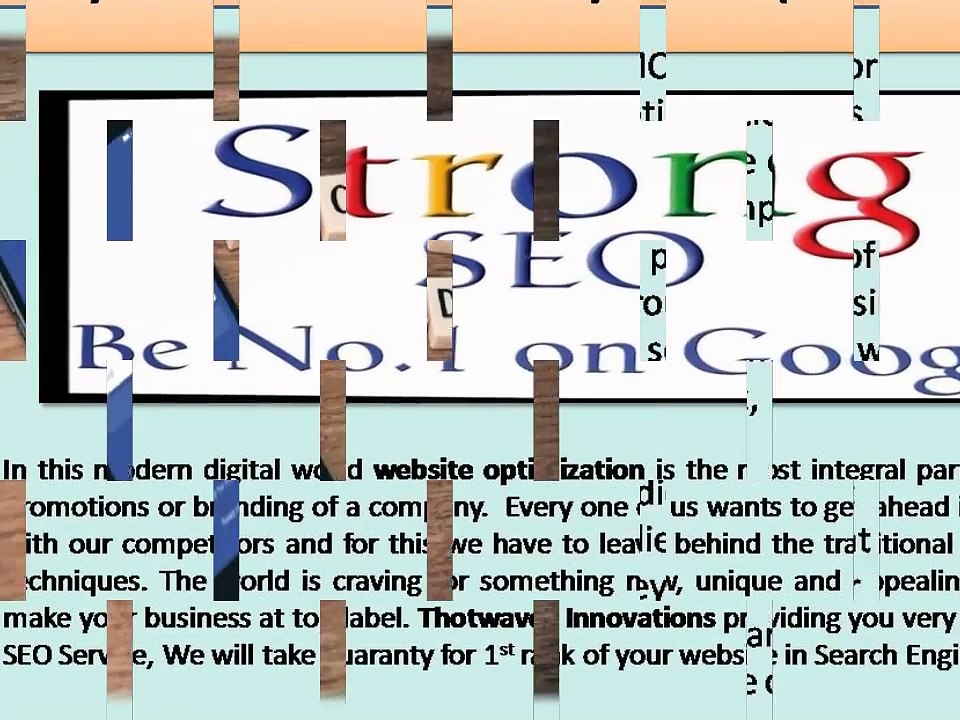 SEO,Smo,PPC,App marketing,Internet marketing Services & Company