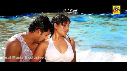Tamil New Release 2016 Naan Maya Exclusive Horror Movie HD Trailer _ Latest Movie 2016 Trailer