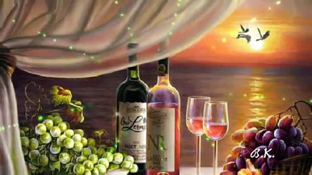 ⊰♥⊱ die meisten Träume sind Betrug ⊰♥⊱ Nico Gemba-oiOq4HOBbps-HQ