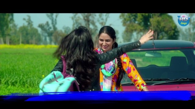 Mujhko Barsaat Bana Lo Full Video Song - Junooniyat - Pulkit Samrat- Yami Gautam