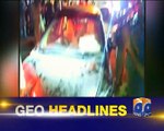 Geo News Headlines - 11 July 2016 - 1300