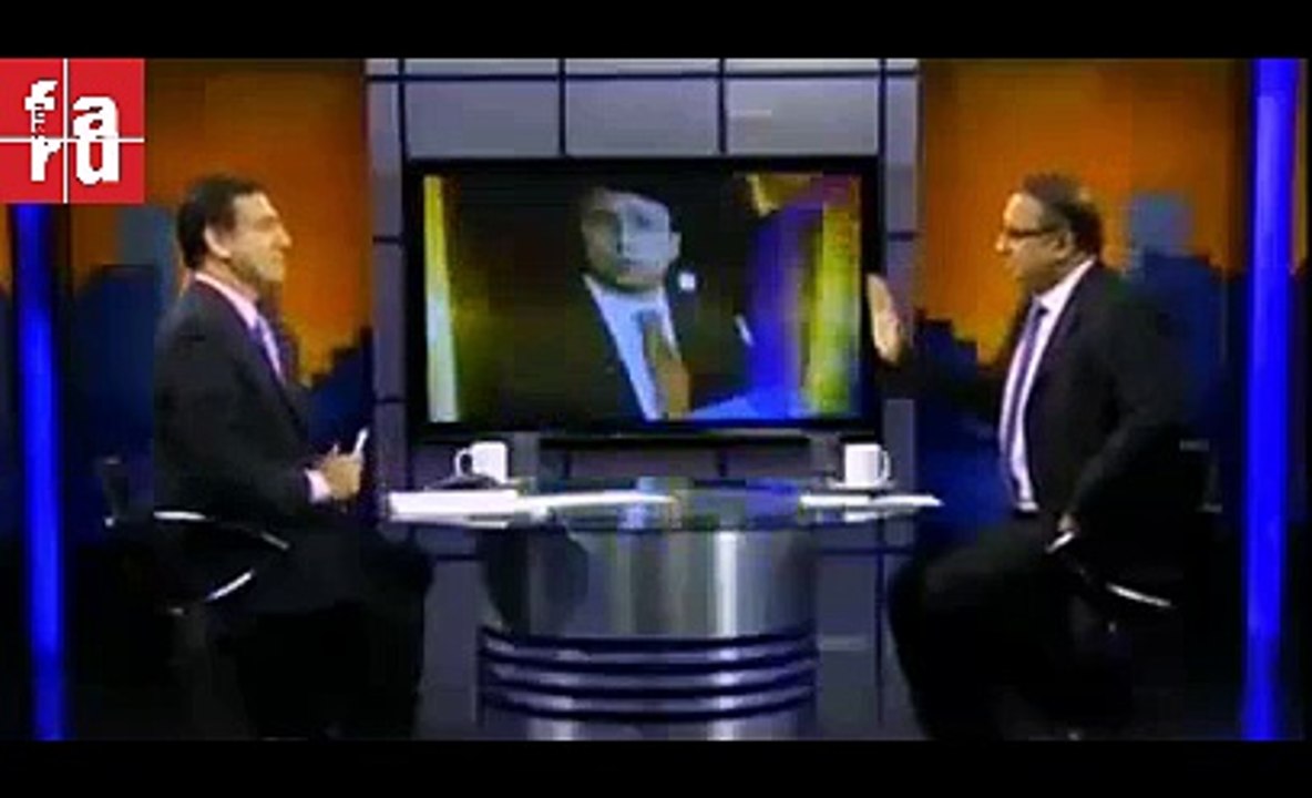 -Mein Fauj Ko Seedha Kar Dun Ga- – Rauf Klasra Astonishing Revelations regarding Nawaz Sharif Future Plan