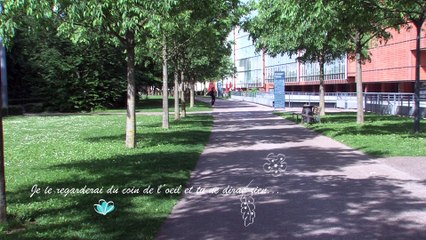 FUN-MOOC : La Francophonie : essence culturelle, nécessité politique 2016 session 2