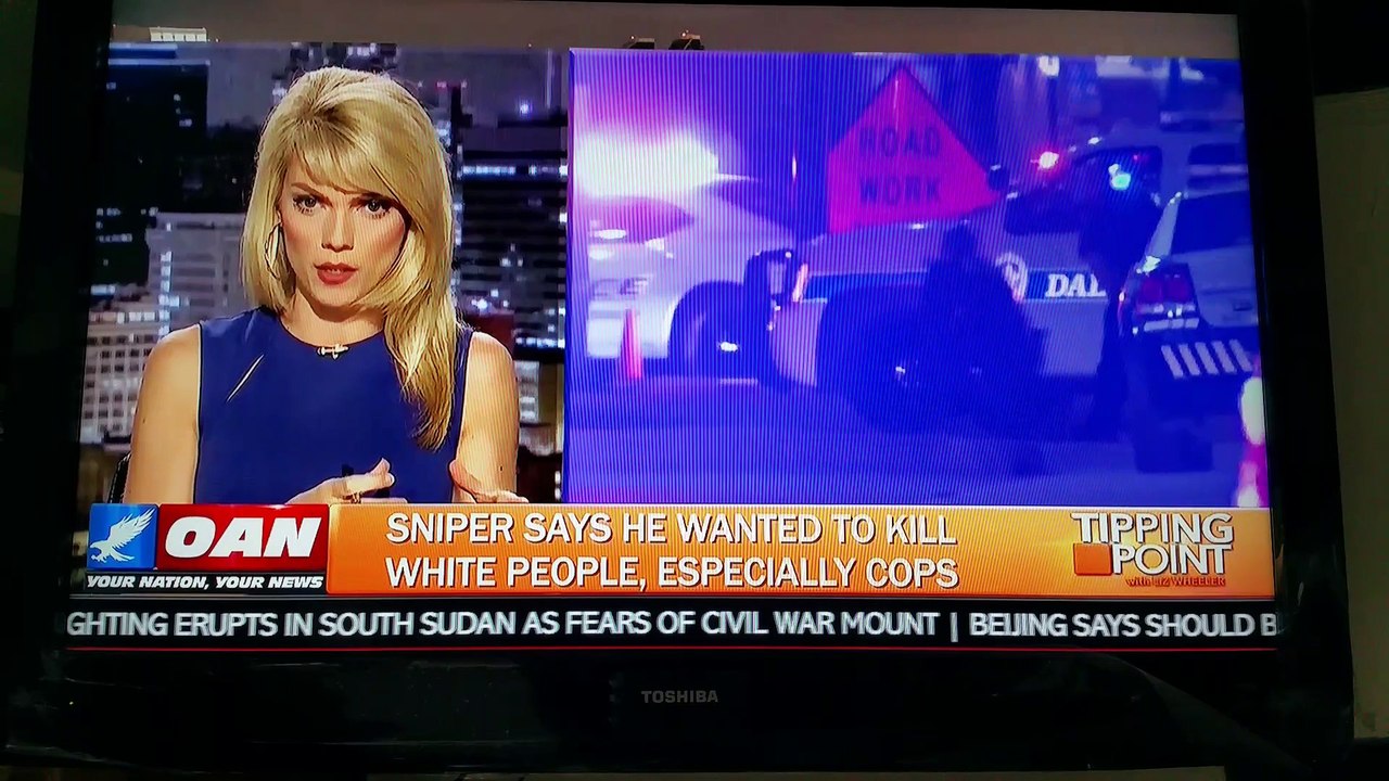 "SHOCKING INFO" Dr Ron Martinelli being interviewed about Black Lives Matter