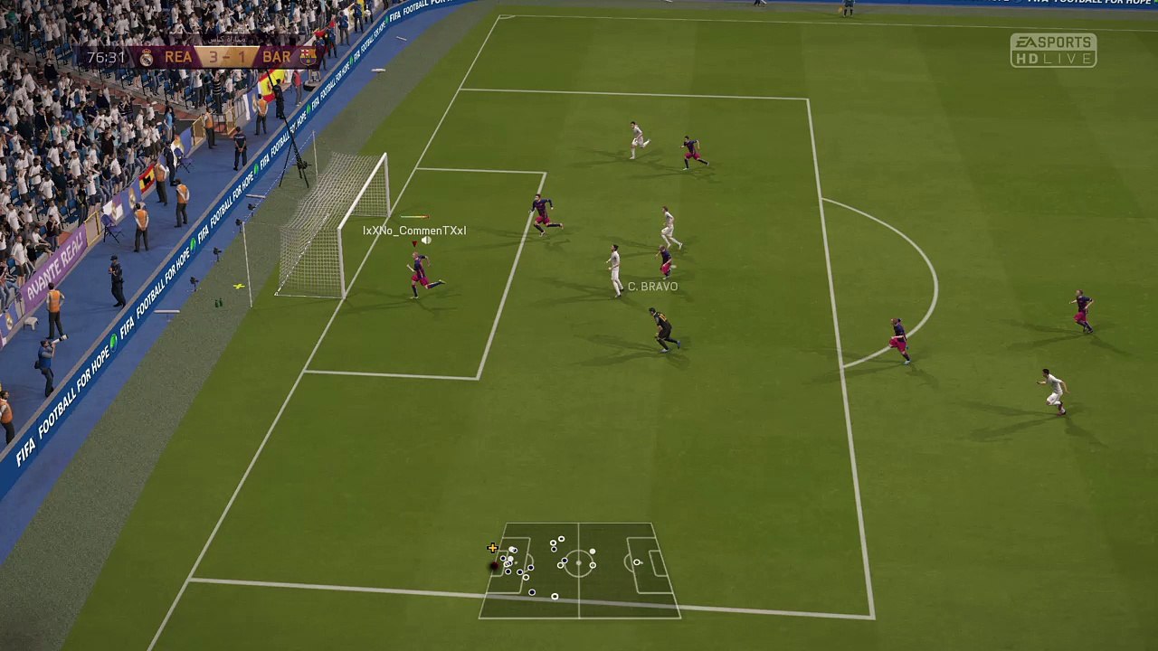 FIFA 16_20160711111840