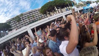 Cannes Lions 2016 High-tech & Pub