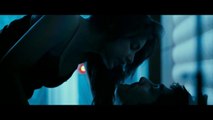 Priya Anand Hot Bed Scene with Actor Sidharth Leaked