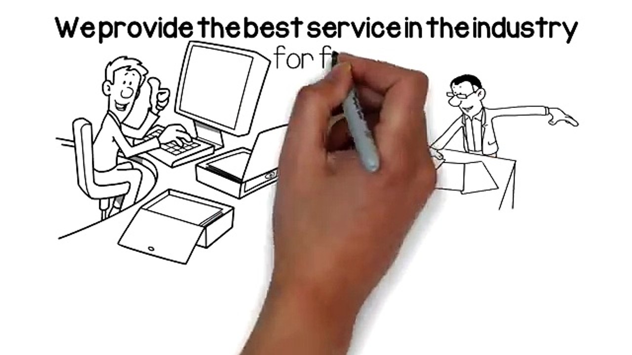 Hate Cold Calling-  Get Live Final Expense Leads From Live Contact Leads!